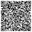 QR code with Personal Business Computing Inc contacts
