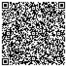 QR code with Tvt Teaching Video Production contacts