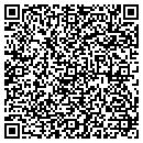 QR code with Kent R Isakson contacts