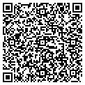 QR code with Holwick Peg contacts