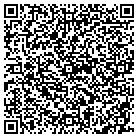 QR code with Jeff Blakey Installation Company contacts