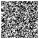 QR code with 2dat Enterprises LLC contacts