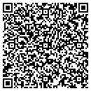 QR code with Twenty One Video contacts