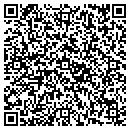 QR code with Efraim & Assoc contacts