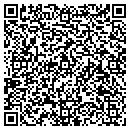 QR code with Shook Construction contacts