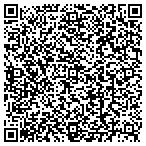 QR code with Leuthardt John M Landscaping & Maintenance contacts