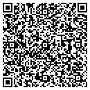 QR code with Kevco Alaska contacts