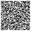QR code with Two Tall Video contacts