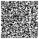 QR code with Kevin Bernard Zagyva contacts
