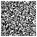 QR code with Jasmine Massage contacts