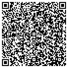 QR code with Bill Luke Chrysler Jeep Dodge contacts