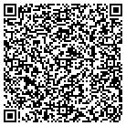 QR code with Protean It Management LLC contacts