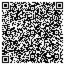 QR code with Kevin J Elfrink contacts