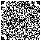 QR code with Bill Luke Chrysler Plymouth Inc contacts