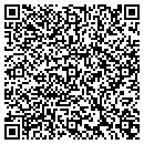 QR code with Hot Spot Sweepstakes contacts