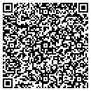 QR code with Yellow Pie Antiques contacts