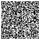 QR code with Applied Consultant Enterprises contacts