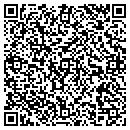 QR code with Bill Luke Suzuki LLC contacts