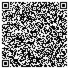 QR code with Frasie's Novelties & Gifts contacts
