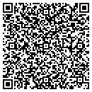 QR code with Kevin M Wilson contacts