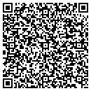 QR code with J P Allen Company contacts