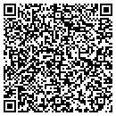 QR code with Kevin R Dukowitz contacts
