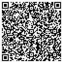 QR code with Quality Computer Services contacts