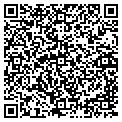 QR code with L M Modelo contacts