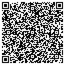 QR code with Kevin R Gonyea contacts