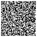 QR code with Six Twenty Corp contacts