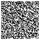 QR code with Best Net Enterprises Inc contacts