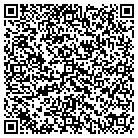 QR code with San Diego Furnishings & Acces contacts