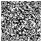QR code with Ramsoft Consulting Inc contacts