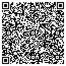 QR code with Bfd Consulting LLC contacts