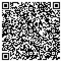QR code with Rapidbyte LLC contacts