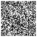 QR code with Smith Built Contract contacts
