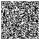 QR code with Jma Group LLC contacts