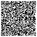 QR code with Rl Hanson Online contacts