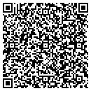QR code with B N S Enterprises contacts
