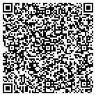 QR code with Kas Construction LLC contacts