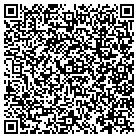 QR code with Jones Internet Service contacts