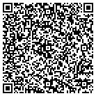QR code with Luciano's Yard Maintenance contacts