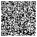 QR code with Sage Graphics contacts
