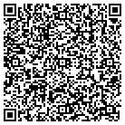 QR code with Ladies Workout Express contacts
