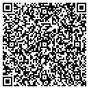 QR code with Solid Rock Concrete contacts