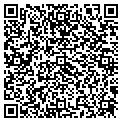 QR code with Kiley contacts