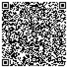 QR code with Kim Keil Healthwise Massage contacts