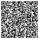 QR code with C&G Consultants LLC contacts