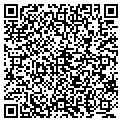 QR code with Kimberly Edwards contacts
