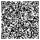 QR code with Bromm Auto Group contacts